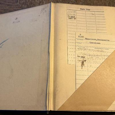 Sale Photo Thumbnail #128