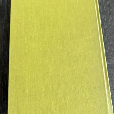 Sale Photo Thumbnail #145