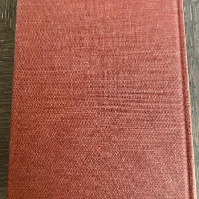 Sale Photo Thumbnail #107