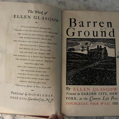 Sale Photo Thumbnail #111