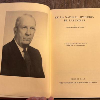 Sale Photo Thumbnail #134