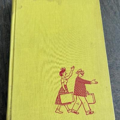 Sale Photo Thumbnail #144