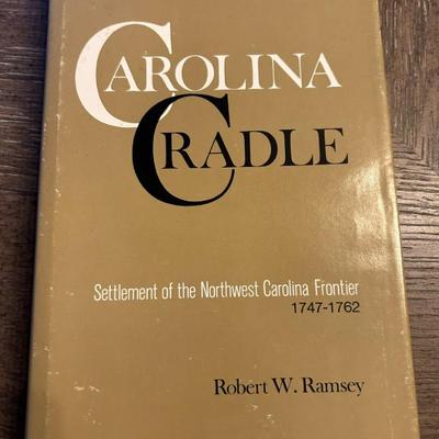 Sale Photo Thumbnail #118