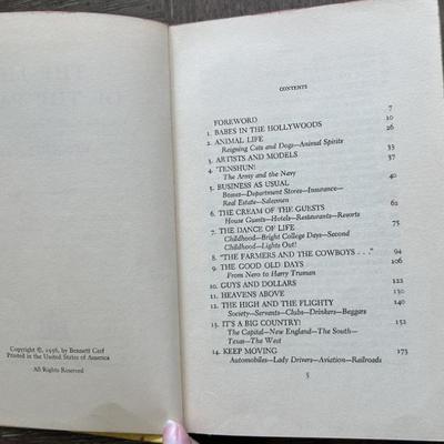 Sale Photo Thumbnail #143