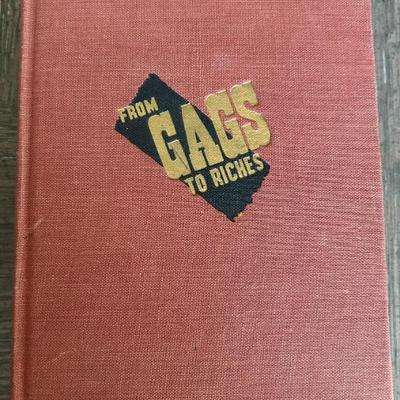 Sale Photo Thumbnail #106