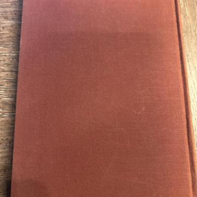 Sale Photo Thumbnail #132