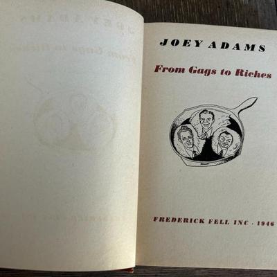 Sale Photo Thumbnail #105