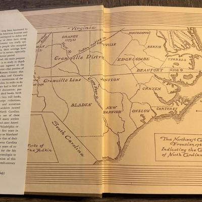 Sale Photo Thumbnail #120