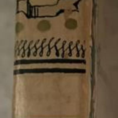 Sale Photo Thumbnail #136