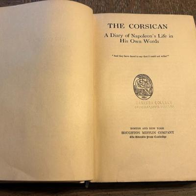 Sale Photo Thumbnail #130