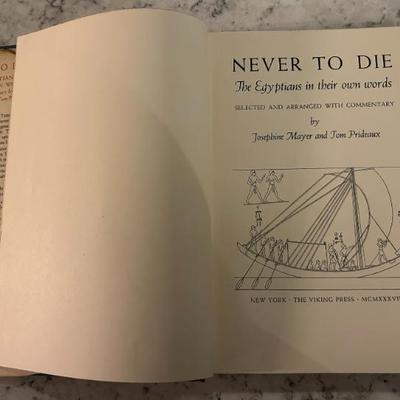 Sale Photo Thumbnail #140