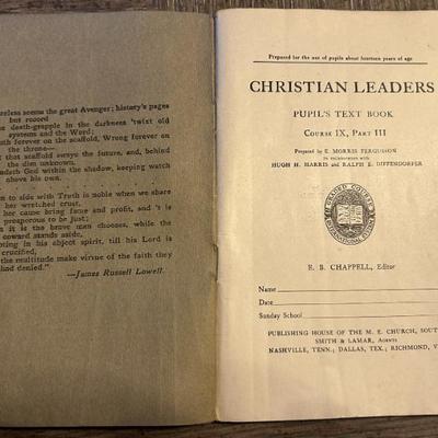 Sale Photo Thumbnail #116