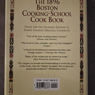 Sale Photo Thumbnail #142