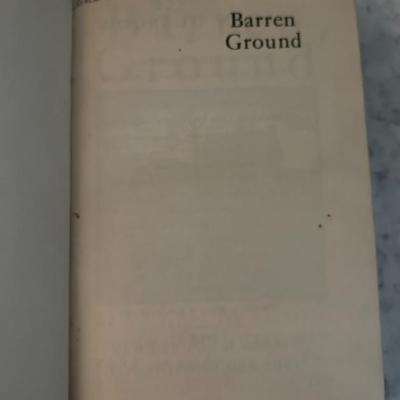 Sale Photo Thumbnail #110