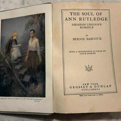 Sale Photo Thumbnail #113