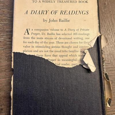 Sale Photo Thumbnail #124