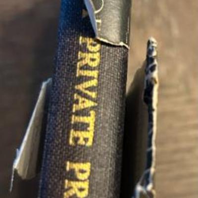 Sale Photo Thumbnail #125