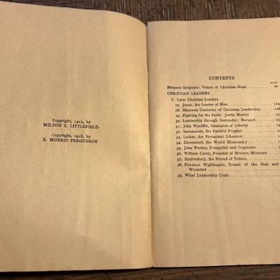 Sale Photo Thumbnail #117