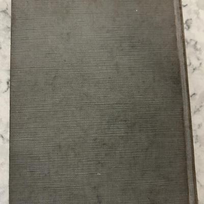 Sale Photo Thumbnail #114