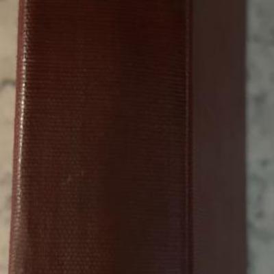 Sale Photo Thumbnail #109