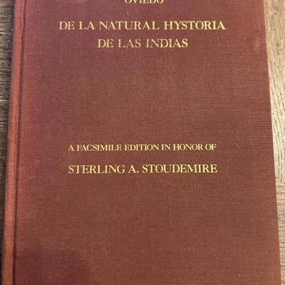 Sale Photo Thumbnail #131