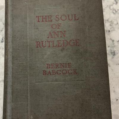 Sale Photo Thumbnail #112