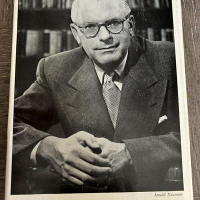 Sale Photo Thumbnail #102