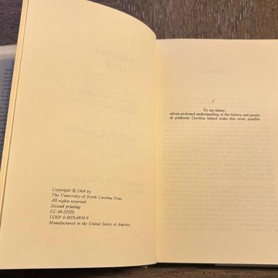 Sale Photo Thumbnail #122