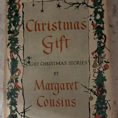 Sale Photo Thumbnail #135