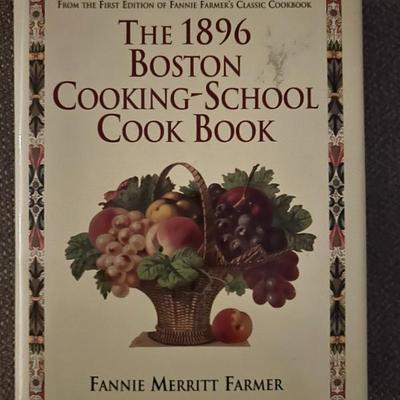 Sale Photo Thumbnail #141