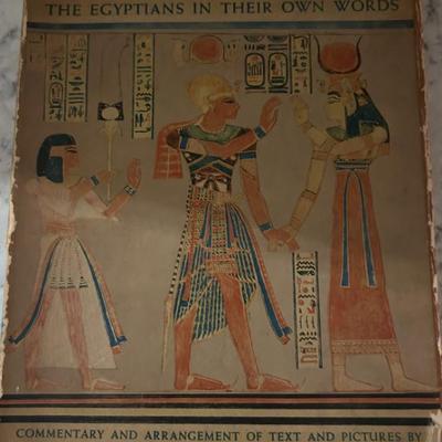 Sale Photo Thumbnail #138