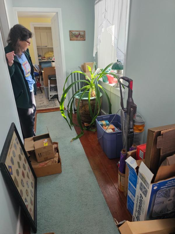 Sale Photo Thumbnail #20