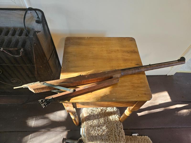 Sale Photo Thumbnail #17