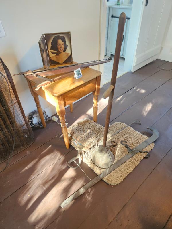 Sale Photo Thumbnail #16