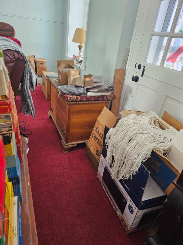 Sale Photo Thumbnail #11