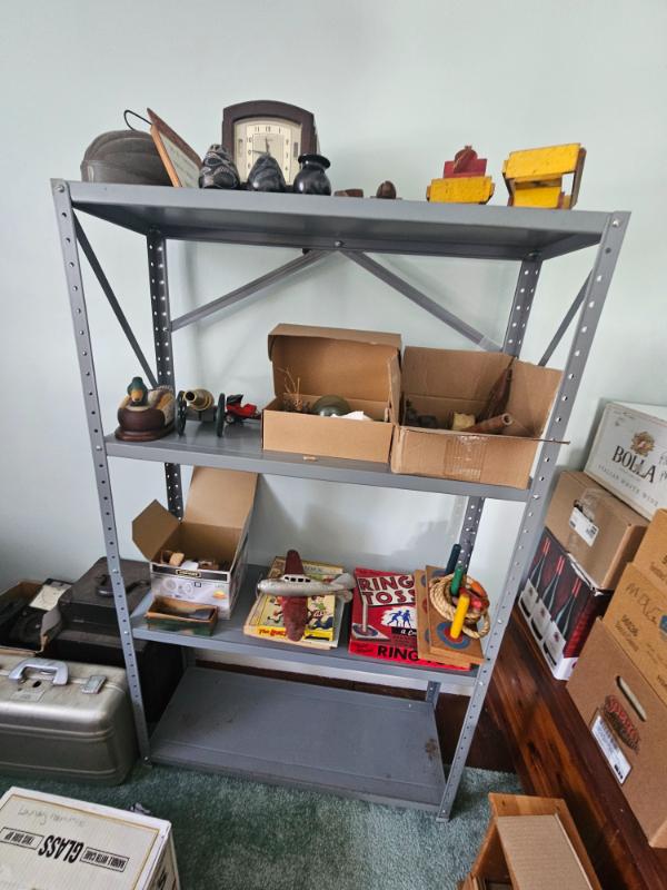 Sale Photo Thumbnail #21