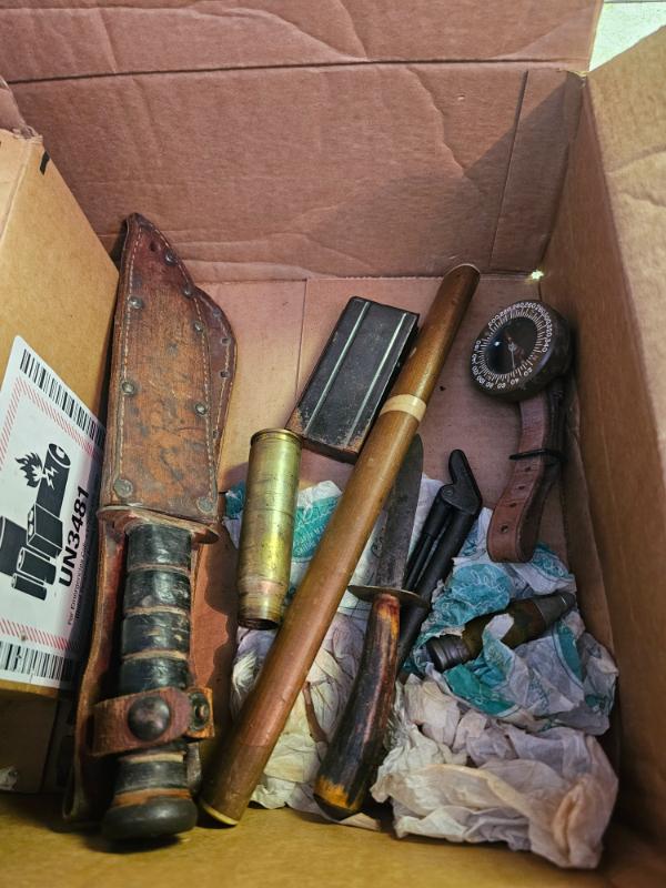 Sale Photo Thumbnail #3