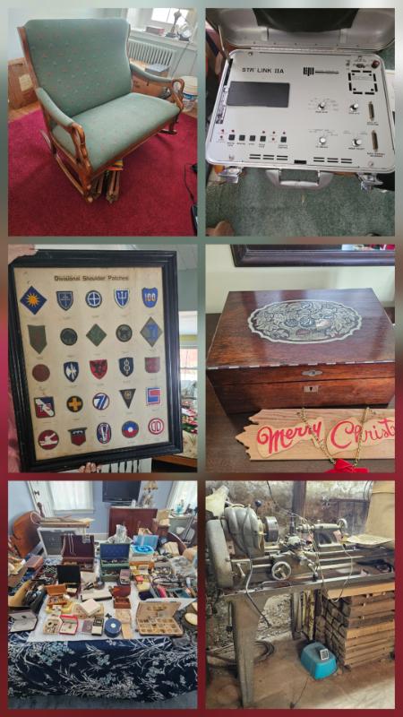 Sale Gallery Photo Thumbnail