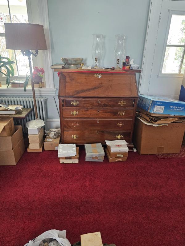 Sale Photo Thumbnail #12