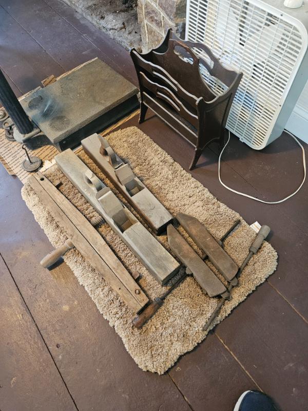 Sale Photo Thumbnail #14