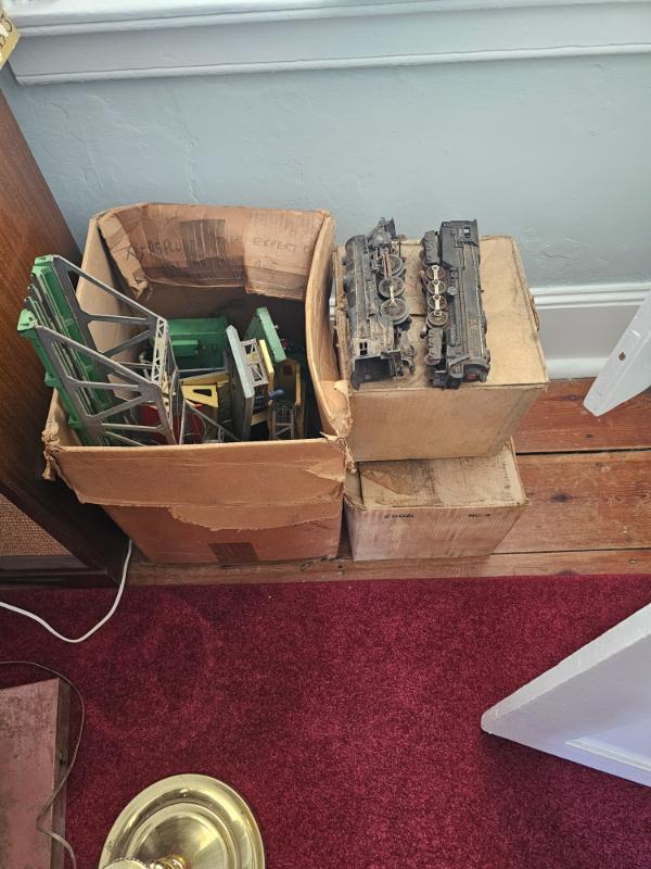 Sale Photo Thumbnail #15