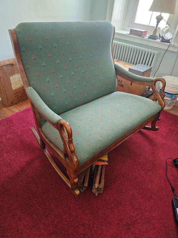 Sale Photo Thumbnail #18