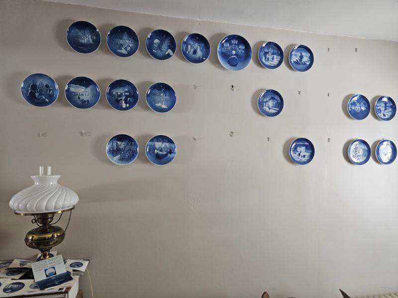 Sale Photo Thumbnail #7