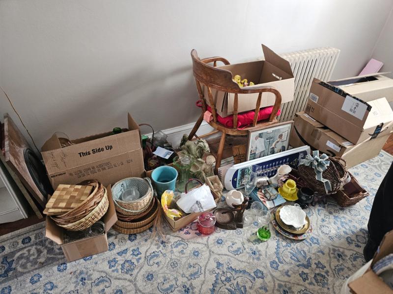 Sale Photo Thumbnail #6