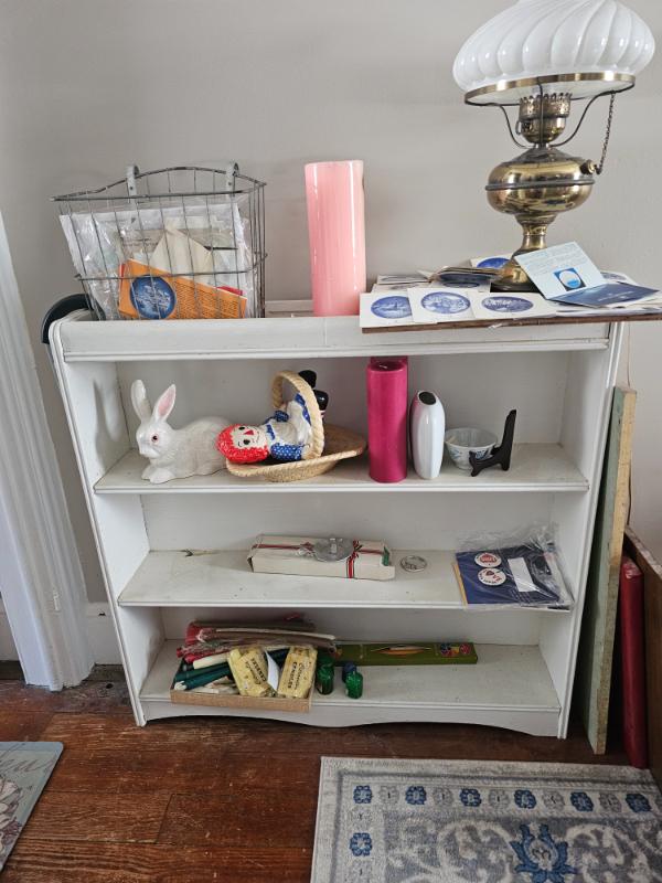 Sale Photo Thumbnail #8