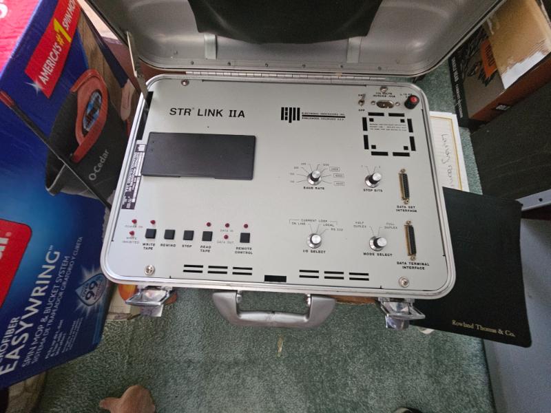 Sale Photo Thumbnail #23