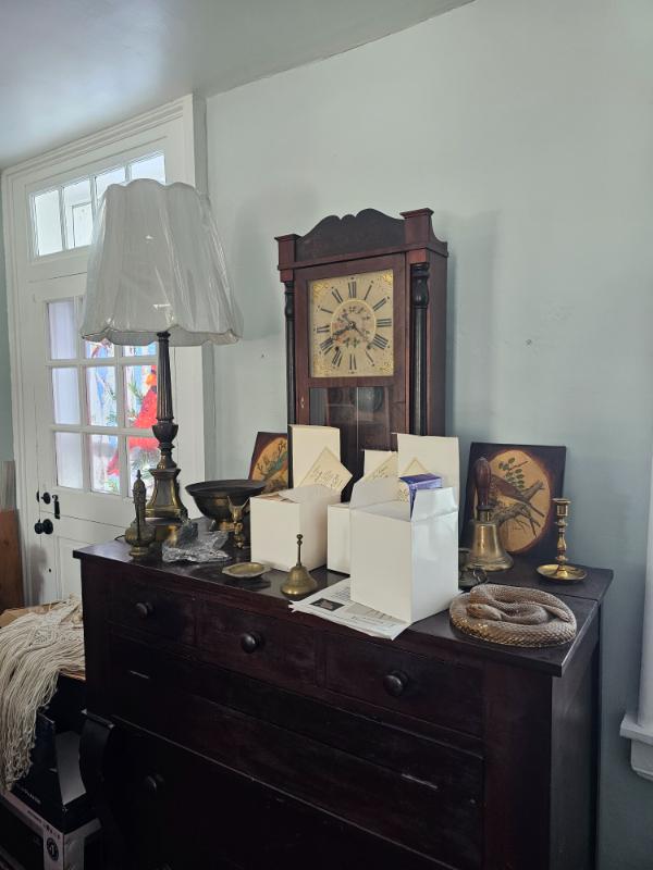 Sale Photo Thumbnail #10