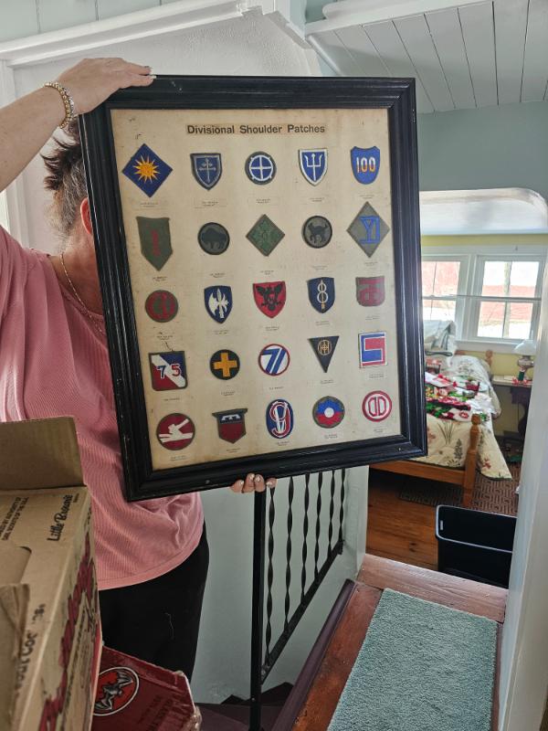 Sale Photo Thumbnail #25