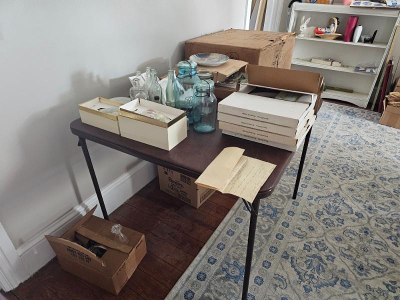 Sale Photo Thumbnail #5