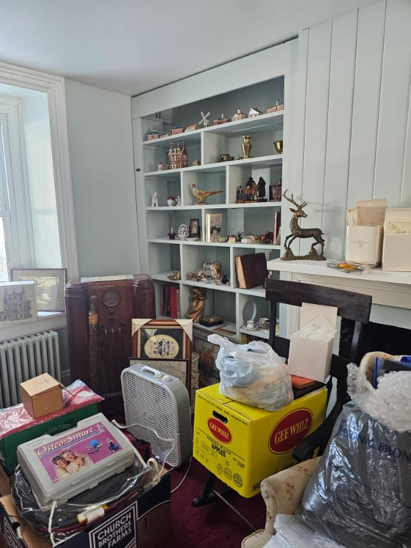 Sale Photo Thumbnail #9